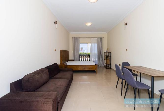 107741733 - Property Image 2