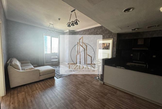 15663844 - صورة العقار 2