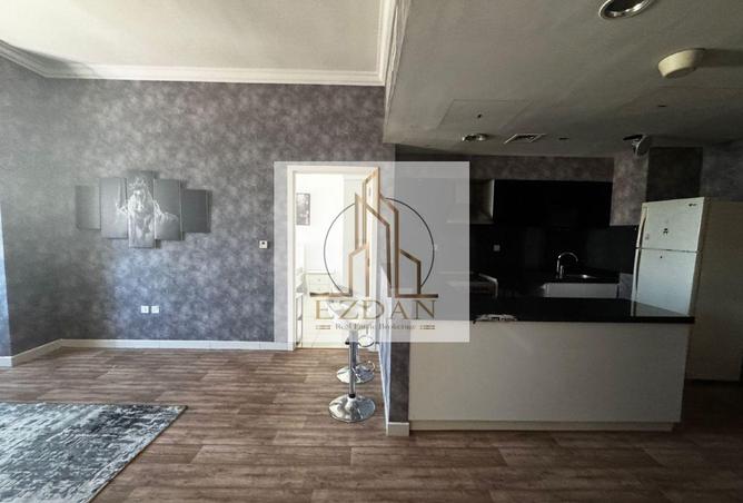 15663844 - صورة العقار 3