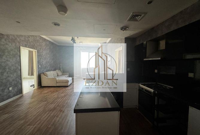 15663844 - الصورة الرئيسية للعقار