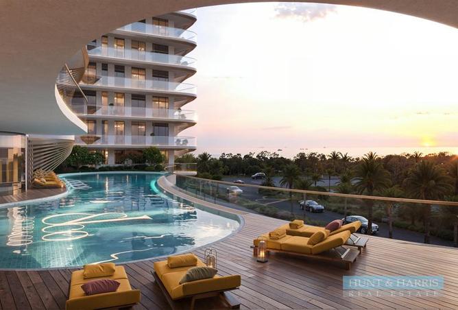 15663775 - Property Image 3