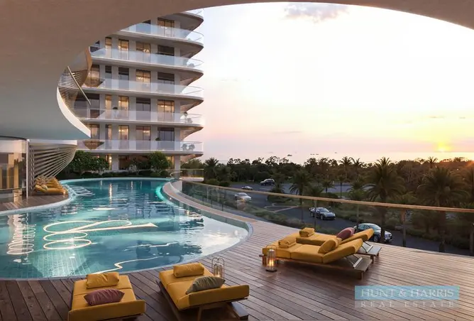 15663775 - Property Image 3