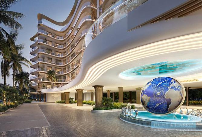 15663775 - Property Image 2