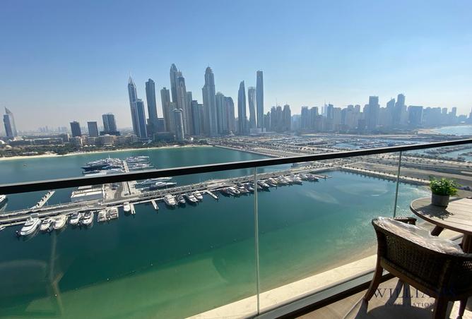 15663784 - الصورة الرئيسية للعقار