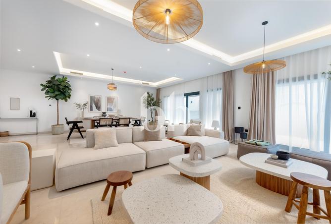 15663798 - صورة العقار 2