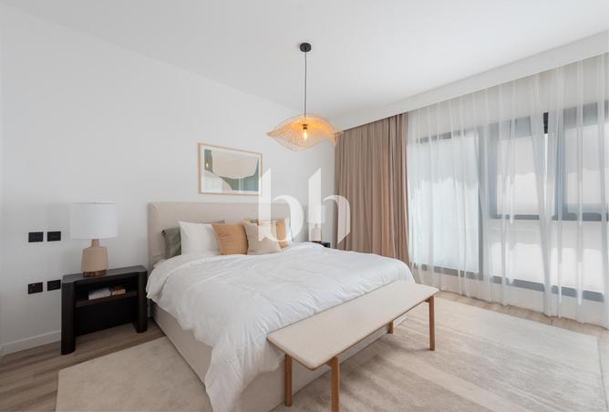 15663798 - صورة العقار 3