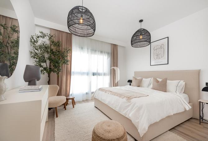 15663798 - الصورة الرئيسية للعقار