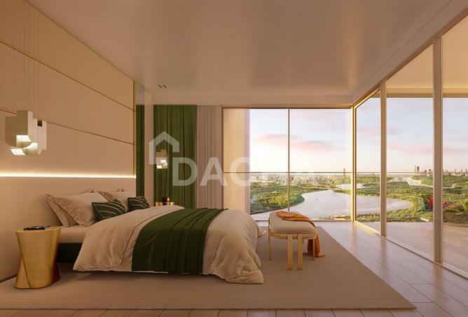 15663802 - الصورة الرئيسية للعقار