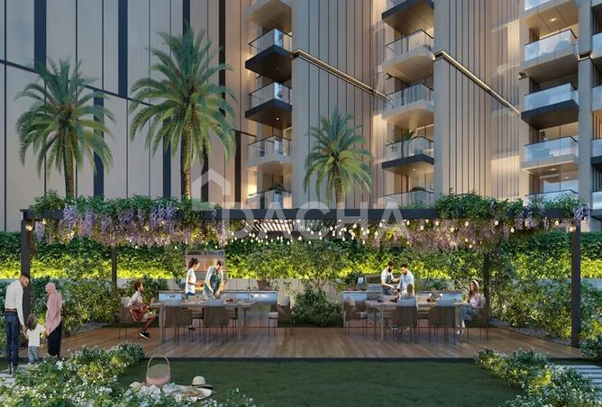 15663802 - صورة العقار 2