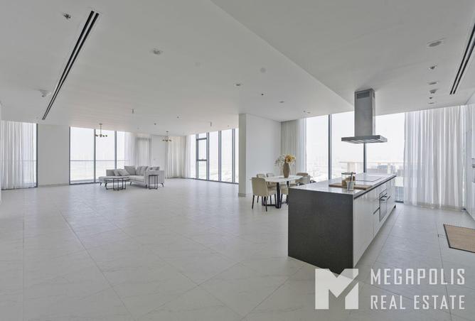 15663822 - صورة العقار 2