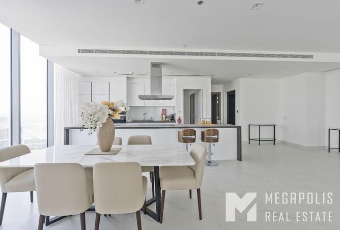 15663822 - الصورة الرئيسية للعقار