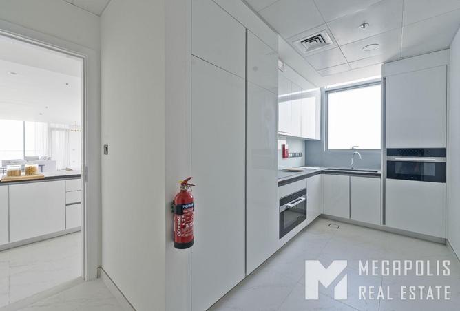 15663822 - صورة العقار 3