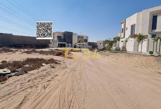 15663820 - صورة العقار 3