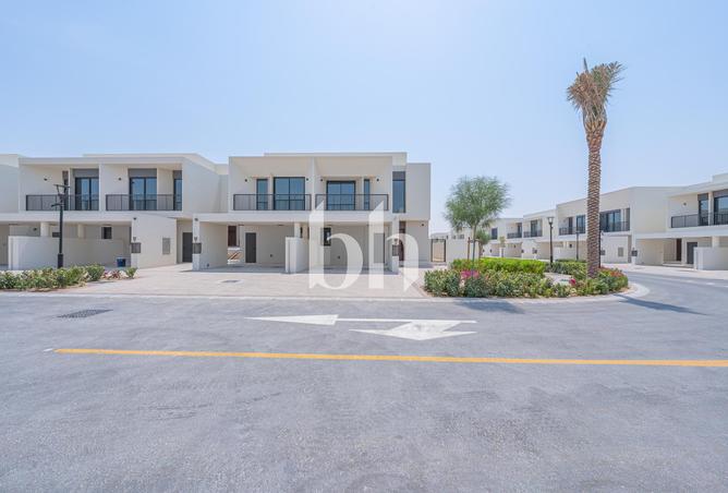 15663813 - الصورة الرئيسية للعقار