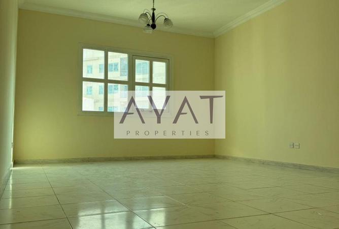 15922847 - صورة العقار 3