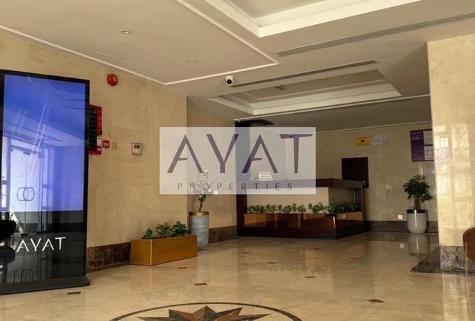 15922847 - صورة العقار 2