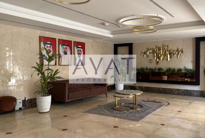 15922847 - الصورة الرئيسية للعقار