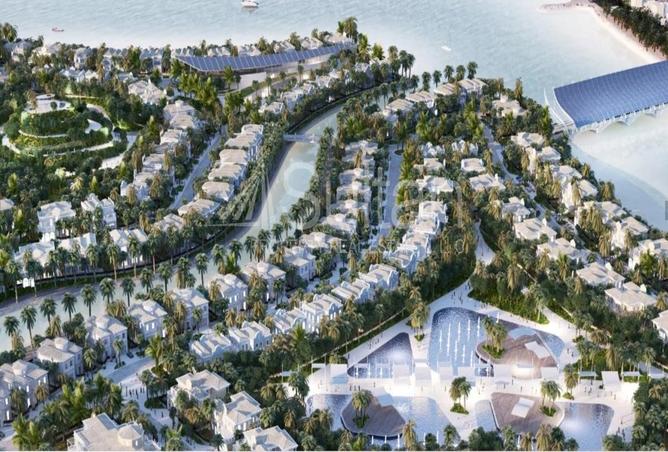 15663896 - Property Image 2