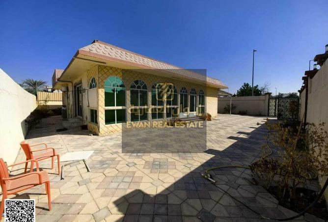 15663964 - صورة العقار 2