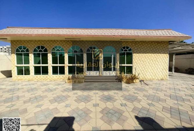 15663964 - الصورة الرئيسية للعقار