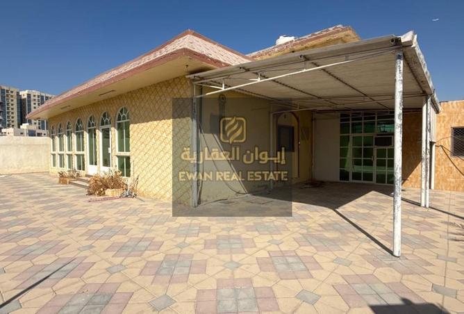 15663915 - صورة العقار 3