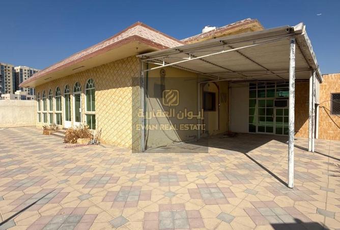 15663915 - صورة العقار 3