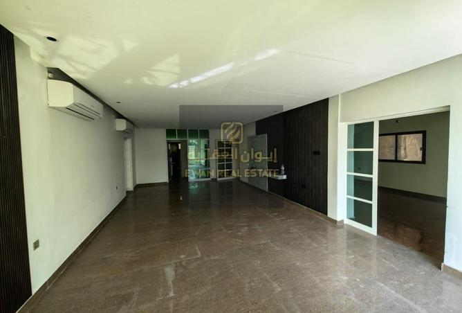 15663915 - صورة العقار 2