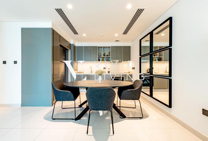 15663901 - صورة العقار 3