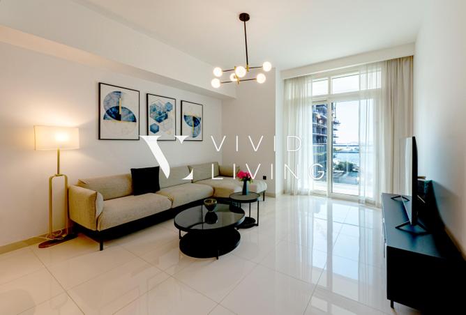 15663901 - الصورة الرئيسية للعقار