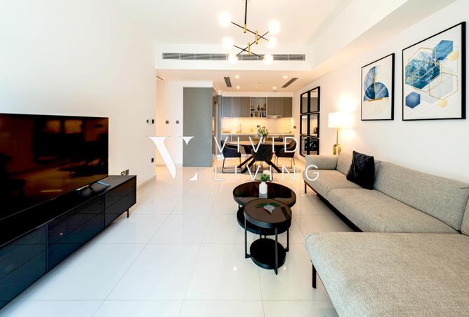 15663901 - صورة العقار 2