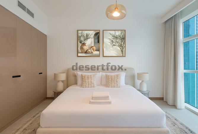 15663935 - صورة العقار 3