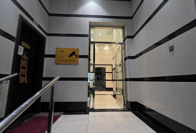 15664077 - صورة العقار 2