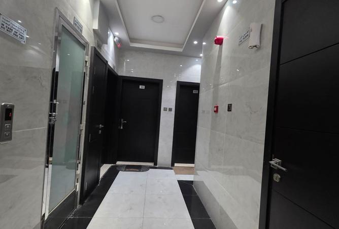 15664077 - صورة العقار 3