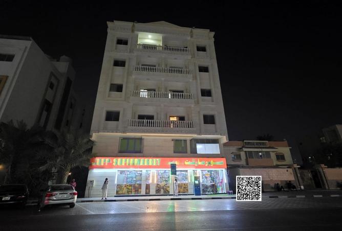 15664077 - الصورة الرئيسية للعقار