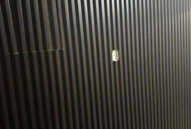 15663943 - صورة العقار 3