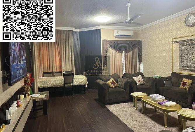 15663943 - الصورة الرئيسية للعقار