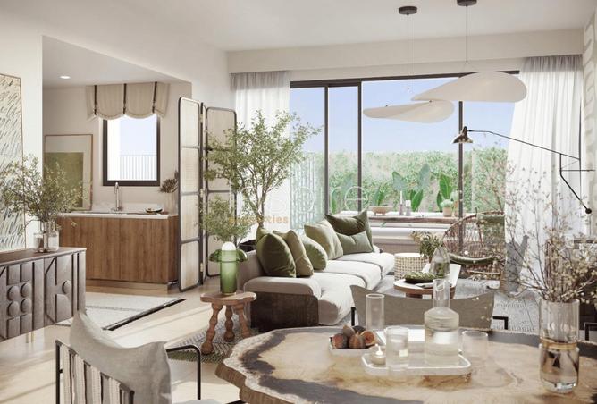 15664288 - Property Main Image