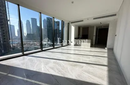 Apartment - 2 Bedrooms - 3 Bathrooms for sale in Peninsula Five - Peninsula - Business Bay - Dubai