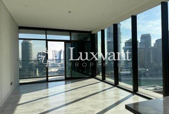 15663995 - صورة العقار 3