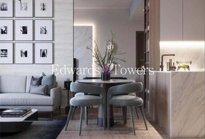 15673648 - صورة العقار 3