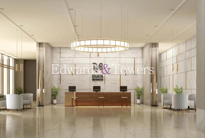 15673648 - الصورة الرئيسية للعقار