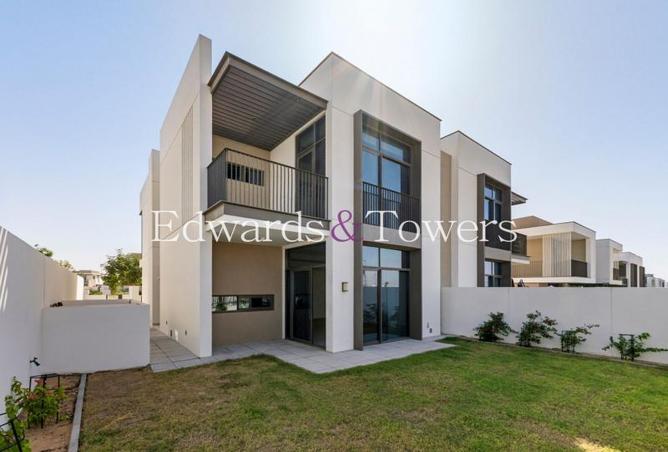 15673520 - صورة العقار 2