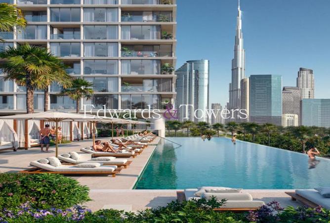 15673635 - Property Image 2