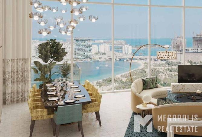 15663983 - صورة العقار 3