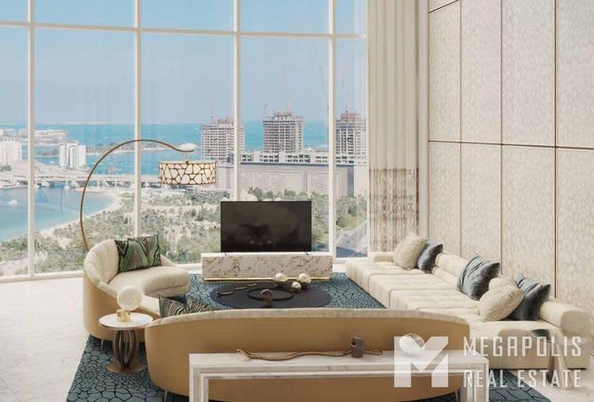 15663983 - صورة العقار 2