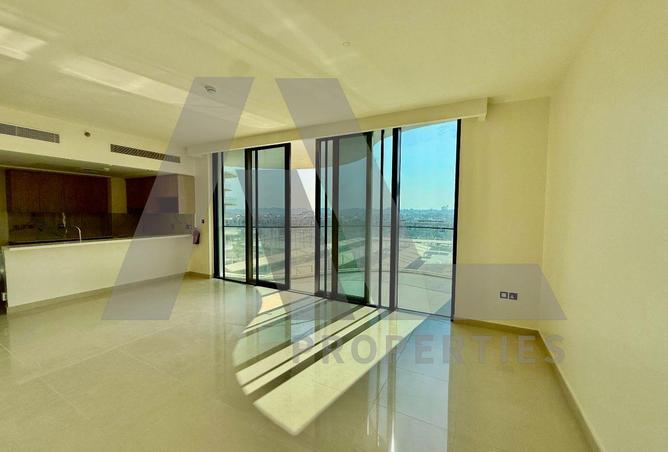 15664100 - صورة العقار 3