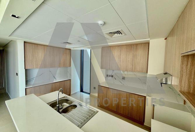 15664100 - صورة العقار 2