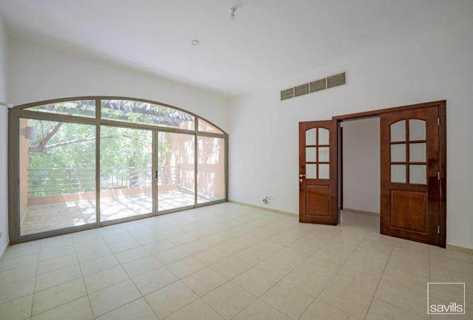 15663966 - صورة العقار 2