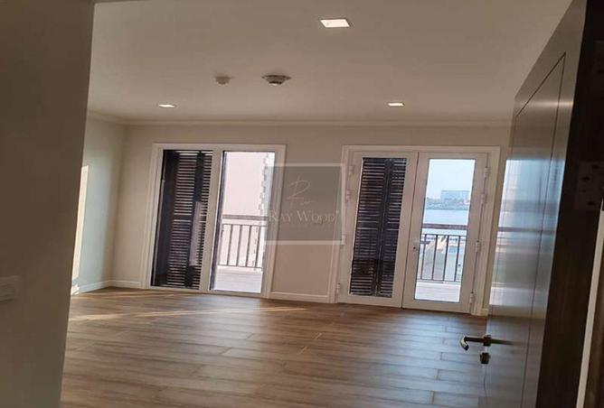 15664197 - Property Image 2