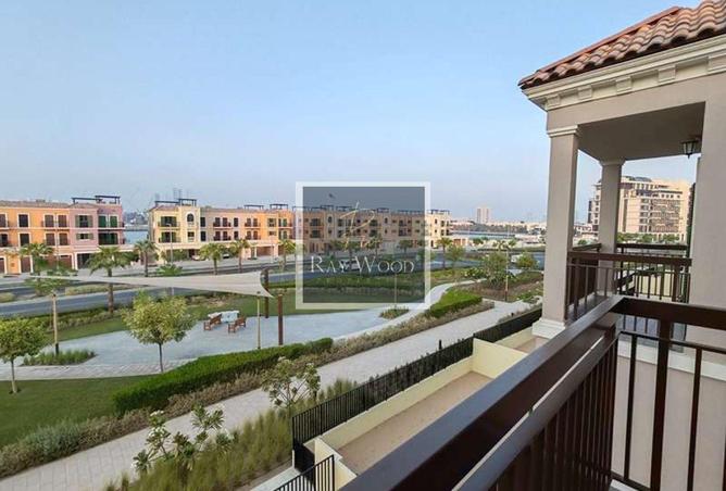 15664197 - صورة العقار 3